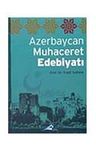 Azerbaycan Muhacerat Edebiyatı