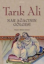 AGORA KİTAPLIĞI