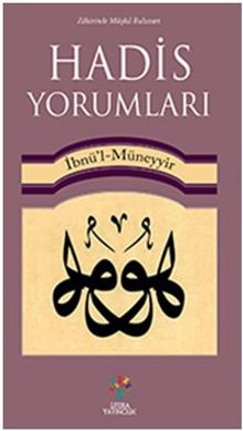 Hadis Yorumları