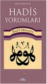 Hadis Yorumları