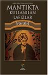 Mantıkta Kullanılan Lafızlar