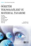 Öğretim Teknolojileri ve Materyal Tasarımı (Editörler: Özcan Demirel-Eralp Altun)