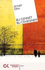 Bu Cennet Bu Cehennem