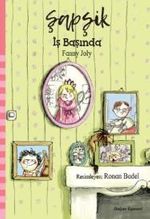 Şapşik - İş Başında