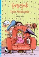 Şapşik - Tam Formunda