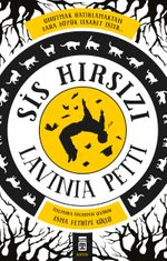 Sis Hırsızı