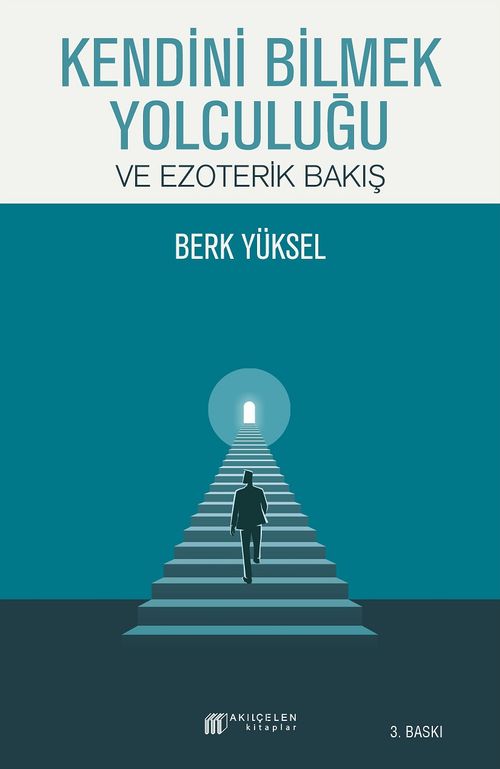 Kendini Bilmek Yolculuğu ve Ezoterik Bakış