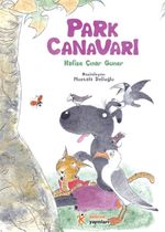 Park Canavarı