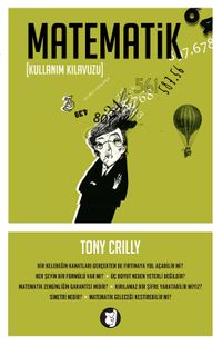 Matematik Kullanım Kılavuzu