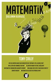 Matematik Kullanım Kılavuzu