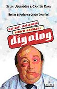 Kaliteli İletişimin Sihirli Anahtarı Diyalog