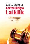 Kartal G&ouml;z&uuml;yle Laiklik