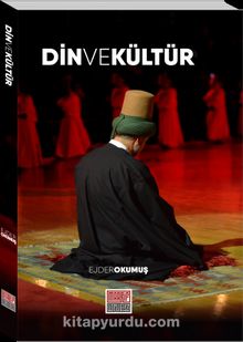 Din ve Kültür - Ejder Okumuş