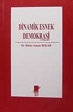 Dinamik Esnek Demokrasi