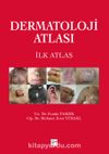Dermatoloji Atlası