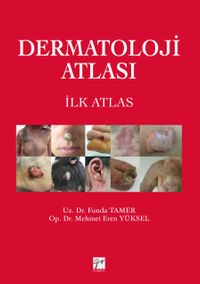 Dermatoloji Atlası