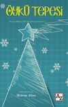 &Ouml;yk&uuml; Tepesi