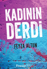 Kadının Derdi