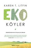 Eko K&ouml;yler & S&uuml;rd&uuml;r&uuml;lebilir Bir Toplum İ&ccedil;in Dersler