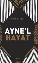 Ayne'l Hayat