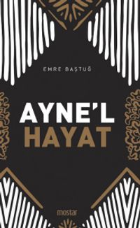 Ayne'l Hayat