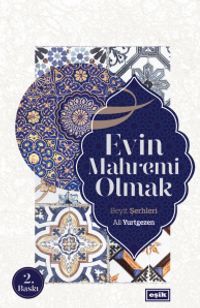 Evin Mahremi Olmak