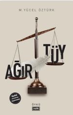 Ağır Tüy
