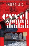 Evvel Zaman İhtilali