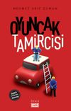 Oyuncak Tamircisi