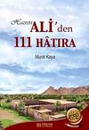 Hazreti Ali'den-111 Hatıra