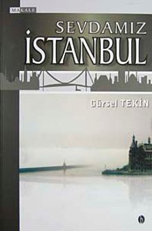 Sevdamız İstanbul