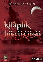 Kitaplık Büyücüsü
