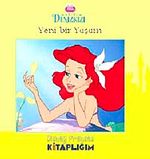 Küçük Denizkızı Yeni Bir Yaşam