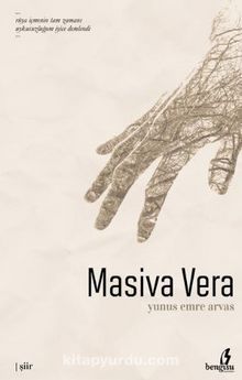 Masiva Vera - Yunus Emre Arvas