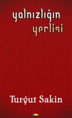 Yalnızlığın Yerlisi