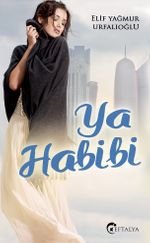 Ya Habibi