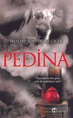 Pedina