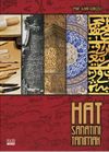 Hat Sanatını Tanımak