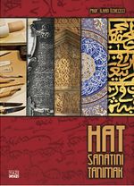  Hat Sanatını Tanımak