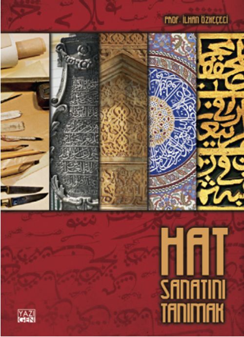  Hat Sanatını Tanımak