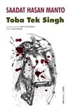 Toba Tek Singh