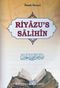 Riyazü's Salihin  (Ciltli)
