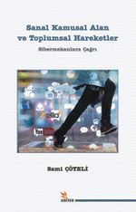 Sanal Kamusal Alan ve Toplumsal Hareketler