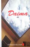 Daima-1