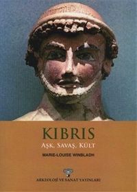 Kıbrıs & Aşk Savaş Kült