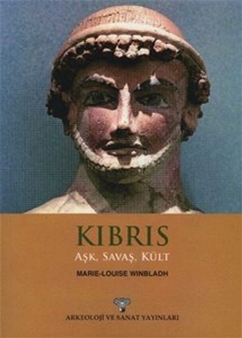 Kıbrıs & Aşk Savaş Kült