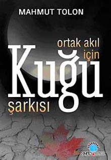 Ortak Akıl İçin Kuğu Şarkısı