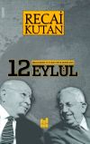 Kirazlıdere Tutukevi Penceresinden 12 Eyl&uuml;l