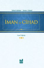 İman ve Cihad