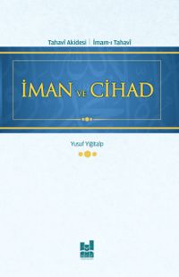 İman ve Cihad